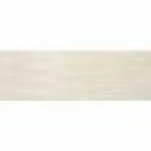 Obrazek Dekor Slab Beige 30/90