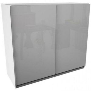 Szafka kuchenna Gardena G80 grey