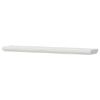 Obrazek Półka Evergreen EG-VP polar pine/ivory