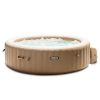 Obrazek Jacuzzi ogrodowe PureSpa™ 1.96X0.71 M- 28426