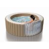 Obrazek Jacuzzi ogrodowe PureSpa™ 1.96X0.71 M- 28426