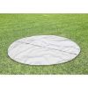 Obrazek Jacuzzi ogrodowe PureSpa™ 1.96X0.71 M- 28426