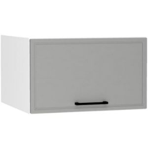 Szafka kuchenna Emily W60okgr / 560 Dast Grey 