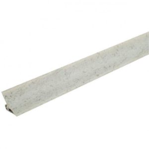 Listwa przyblatowa 3m 20x20 – etna LWS-119