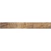 Obrazek COK.FORESTA BRONZO 7,2/60