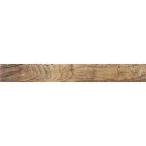 Obrazek COK.FORESTA BRONZO 7,2/60