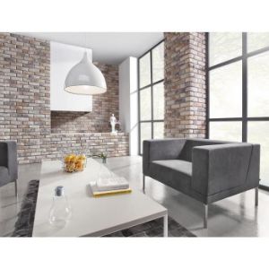 Obrazek Kamień Betonowy Loft Brick Sahara