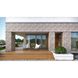 Obrazek Kamień Betonowy Loft Brick Sahara