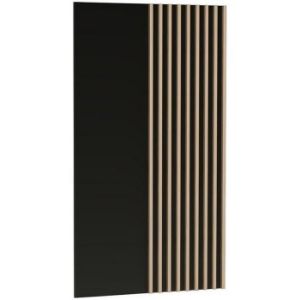 Obrazek Panel dekoracyjny Calic C-10 artisan