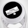 Obrazek Lampa biurkowa Zyta Foot 03203 E14