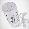 Obrazek Lampa biurkowa Zyta Foot 03203 E14