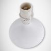 Obrazek Lampa biurkowa Zyta Foot 03203 E14