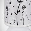 Obrazek Lampa biurkowa Zyta Foot 03203 E14