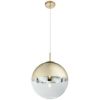Obrazek Lampa 15857 LW1 LED
