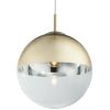 Obrazek Lampa 15857 LW1 LED