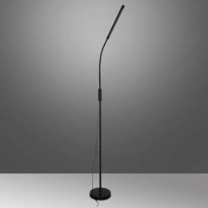 Obrazek Lampa Pingo LED AF-PI13LB LP1