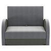 Obrazek Sofa Kaja I Blanca 2314+Blanca 2315