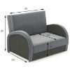 Obrazek Sofa Kaja I Blanca 2314+Blanca 2315