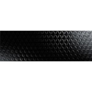 Obrazek Glazura Velvet Negro 20/60
