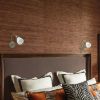 Obrazek Lampa Soma 6320 K1