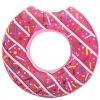 Obrazek Koło do pływania donut 107cm 36118