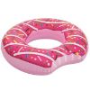 Obrazek Koło do pływania donut 107cm 36118