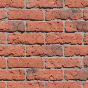 Obrazek Kamień Betonowy Alma Brick