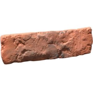 Obrazek Kamień Betonowy Alma Brick
