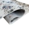 Obrazek Dywan Heatset Manhattan 1,4/1,9 5857B FFC64