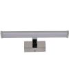 Obrazek Kinkiet Frida 780 AG-F14W78 chrom 14W K1