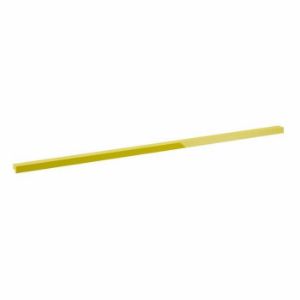 Uchwyt Royal Gold 60 cm 1 Szt 