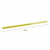 Obrazek Uchwyt Royal Gold 60 cm 1 Szt 