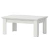 Obrazek Ława Evergreen EG KLS polar pine/ivory