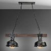 Obrazek Lampa Faro MLP6242 LW2 