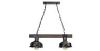 Obrazek Lampa Faro MLP6242 LW2 