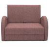 Obrazek Sofa Kaja I Monolith 63