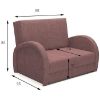 Obrazek Sofa Kaja I Monolith 63