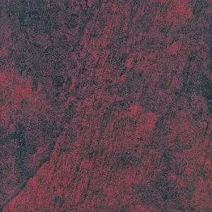 Płytka klinkierowa Jasper rojo 33/33