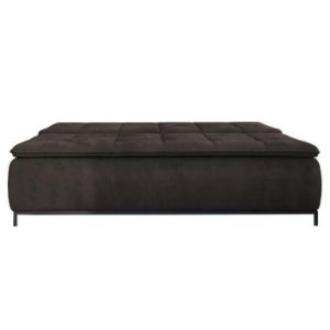 Obrazek Kanapa Sweet Riviera 26 dr. czarne