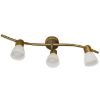 Obrazek Lampa Soma PT 1773659 LS3