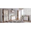 Obrazek Witryna P1D2S RIO-29