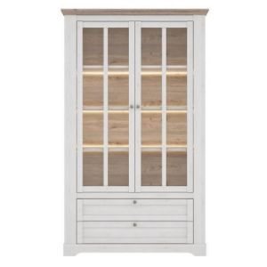 Obrazek Witryna Iloppa TIQV722B-J99