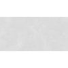 Obrazek Gres Street Line Grey Mat. Rekt. 60/120