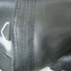 Obrazek Trampolina Comfort z drabinką 244cm zielona