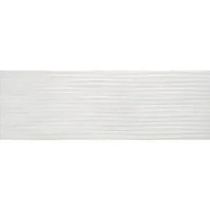 Obrazek Dekor Slab Blanco 30/90