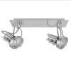 Obrazek Spot Sonta GU1038A-2B LS2