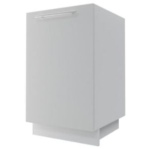  Szafka kuchenna Essen grey D1D/50