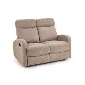 Sofa Inge 2S beż