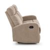 Obrazek Sofa Inge 2S beż