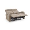 Obrazek Sofa Inge 2S beż